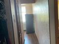 1-бөлмелі пәтер · 34.5 м² · 5/5 қабат, Толебаева 20 — Коркыт Ата - Толебаева, бағасы: 9 млн ₸ в  — фото 7