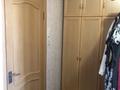 1-бөлмелі пәтер · 34.5 м² · 5/5 қабат, Толебаева 20 — Коркыт Ата - Толебаева, бағасы: 9 млн ₸ в  — фото 8