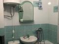 1-бөлмелі пәтер · 34.5 м² · 5/5 қабат, Толебаева 20 — Коркыт Ата - Толебаева, бағасы: 9 млн ₸ в  — фото 9