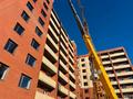 3-бөлмелі пәтер · 90 м² · 8/9 қабат, Бородина, бағасы: 44.5 млн ₸ в Костанае — фото 2