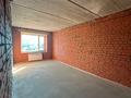 3-бөлмелі пәтер · 90 м² · 8/9 қабат, Бородина, бағасы: 44.5 млн ₸ в Костанае — фото 3