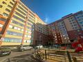 3-бөлмелі пәтер · 90 м² · 8/9 қабат, Бородина, бағасы: 44.5 млн ₸ в Костанае — фото 4