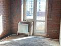 3-бөлмелі пәтер · 90 м² · 8/9 қабат, Бородина, бағасы: 44.5 млн ₸ в Костанае — фото 5