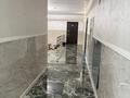 3-бөлмелі пәтер · 90 м² · 8/9 қабат, Бородина, бағасы: 44.5 млн ₸ в Костанае — фото 6