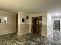 3-бөлмелі пәтер · 90 м² · 8/9 қабат, Бородина, бағасы: 44.5 млн ₸ в Костанае — фото 9