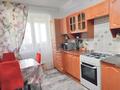 2-комнатная квартира · 47 м² · 5/5 этаж, Ауезова 40 14 за 7 млн ₸ в Текели