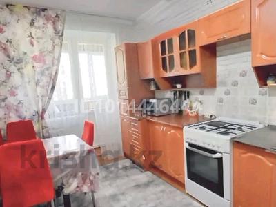 2-бөлмелі пәтер · 47 м² · 5/5 қабат, Ауезова 40 14, бағасы: 7 млн ₸ в Текели