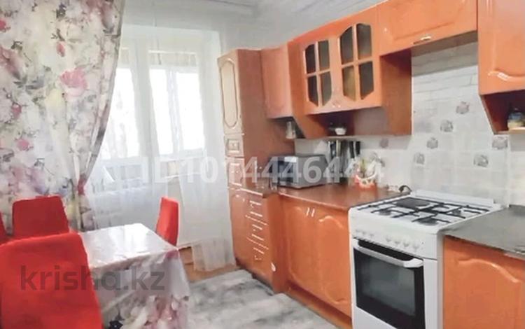 2-комнатная квартира · 47 м² · 5/5 этаж, Ауезова 40 14 за 7 млн ₸ в Текели — фото 2