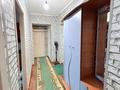 2-комнатная квартира · 47 м² · 5/5 этаж, Ауезова 40 14 за 7 млн ₸ в Текели — фото 4