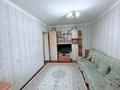 2-комнатная квартира · 47 м² · 5/5 этаж, Ауезова 40 14 за 7 млн ₸ в Текели — фото 5