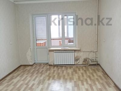 2-комнатная квартира · 54 м² · 4/5 этаж, Абая 157 за 16.2 млн 〒 в Таразе