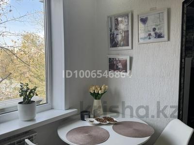 2-комнатная квартира · 44.8 м² · 3/5 этаж, Абая за 11.8 млн 〒 в Темиртау