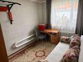 Жеке үй · 4 бөлме · 80 м² · 6 жүзд., Байтерек, бағасы: 23 млн ₸ в Щучинске — фото 5
