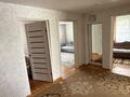 Жеке үй · 4 бөлме · 80 м² · 6 жүзд., Байтерек, бағасы: 23 млн ₸ в Щучинске — фото 6