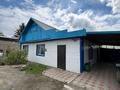 Жеке үй · 4 бөлме · 80 м² · 6 жүзд., Байтерек, бағасы: 23 млн ₸ в Щучинске
