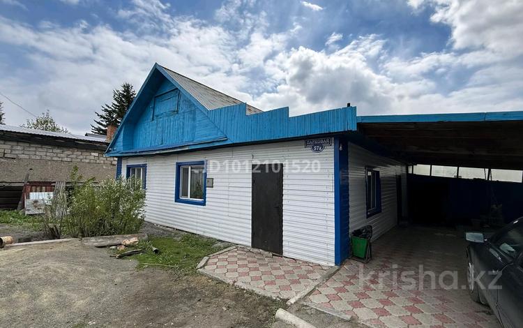 Жеке үй · 4 бөлме · 80 м² · 6 жүзд., Байтерек, бағасы: 23 млн ₸ в Щучинске — фото 6