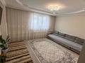 Жеке үй · 4 бөлме · 80 м² · 6 жүзд., Байтерек, бағасы: 23 млн ₸ в Щучинске — фото 2