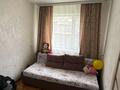Жеке үй · 4 бөлме · 80 м² · 6 жүзд., Байтерек, бағасы: 23 млн ₸ в Щучинске — фото 3