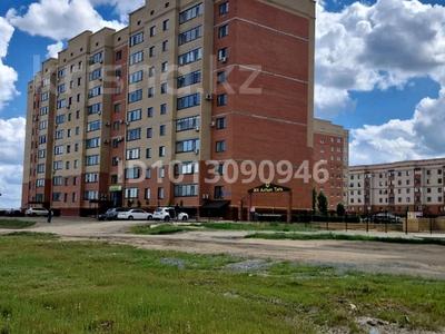 2-комнатная квартира · 63 м² · 6/9 этаж, мкр. Алтын орда 350 за 150 000 ₸ в Актобе