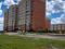 2-комнатная квартира · 63 м² · 6/9 этаж, мкр. Алтын орда 350 за 150 000 ₸ в Актобе