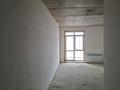 1-бөлмелі пәтер · 31 м² · 3/6 қабат, мкр Пригородный, АльФараби 76 — Новая Мега Гарден, бағасы: 14 млн ₸ в Астане, Есильский р-н