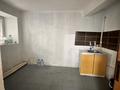 Свободное назначение, офисы, склады, салоны красоты, студии · 20 м² за 55 000 ₸ в Темиртау — фото 2