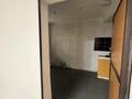 Свободное назначение, офисы, склады, салоны красоты, студии · 20 м² за 55 000 ₸ в Темиртау — фото 4