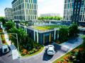 2-комнатная квартира · 59.1 м² · 2/10 этаж, Каныша Сатпаева 82/9 за ~ 25.8 млн ₸ в Усть-Каменогорске — фото 3