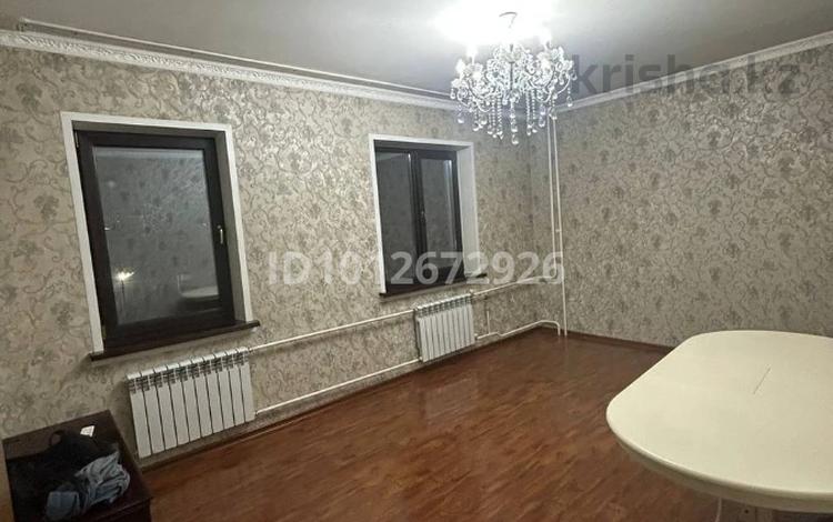 2-комнатная квартира · 60 м² · 6/9 этаж, мкр Тастак-2 253 — Толе би прокофьева за ~ 44 млн ₸ в Алматы, Алмалинский р-н — фото 16