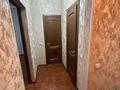 2-комнатная квартира · 60 м² · 6/9 этаж, мкр Тастак-2 253 — Толе би прокофьева за ~ 44 млн ₸ в Алматы, Алмалинский р-н — фото 2