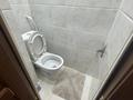 2-комнатная квартира · 60 м² · 6/9 этаж, мкр Тастак-2 253 — Толе би прокофьева за ~ 44 млн ₸ в Алматы, Алмалинский р-н — фото 3