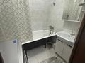 2-комнатная квартира · 60 м² · 6/9 этаж, мкр Тастак-2 253 — Толе би прокофьева за ~ 44 млн ₸ в Алматы, Алмалинский р-н — фото 4