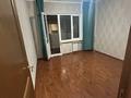 2-комнатная квартира · 60 м² · 6/9 этаж, мкр Тастак-2 253 — Толе би прокофьева за ~ 44 млн ₸ в Алматы, Алмалинский р-н — фото 5