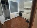2-комнатная квартира · 60 м² · 6/9 этаж, мкр Тастак-2 253 — Толе би прокофьева за ~ 44 млн ₸ в Алматы, Алмалинский р-н — фото 6