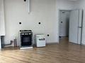 2-комнатная квартира · 51 м² · 6/10 этаж, мкр Старый Аэропорт, Самал — Коняхина за 24 млн ₸ в Уральске — фото 2