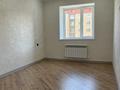 2-комнатная квартира · 51 м² · 6/10 этаж, мкр Старый Аэропорт, Самал — Коняхина за 24 млн ₸ в Уральске — фото 3