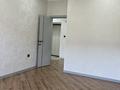 2-комнатная квартира · 51 м² · 6/10 этаж, мкр Старый Аэропорт, Самал — Коняхина за 24 млн ₸ в Уральске — фото 4