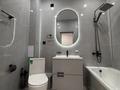 2-комнатная квартира · 51 м² · 6/10 этаж, мкр Старый Аэропорт, Самал — Коняхина за 24 млн ₸ в Уральске — фото 6