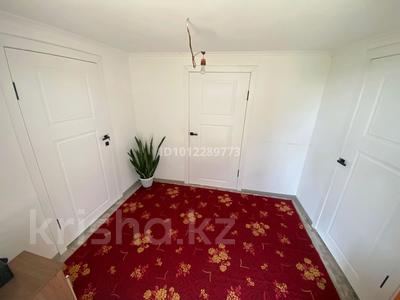 Жеке үй · 5 бөлме · 140 м² · 10 жүзд., Жартас көш. 30, бағасы: 35 млн ₸ в Шымкенте, Енбекшинский р-н