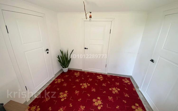 Жеке үй · 5 бөлме · 140 м² · 10 жүзд., Жартас көш. 30, бағасы: 35 млн ₸ в Шымкенте, Енбекшинский р-н — фото 2