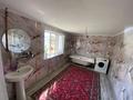 Жеке үй · 5 бөлме · 140 м² · 10 жүзд., Жартас көш. 30, бағасы: 35 млн ₸ в Шымкенте, Енбекшинский р-н — фото 11