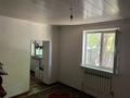 Жеке үй · 5 бөлме · 140 м² · 10 жүзд., Жартас көш. 30, бағасы: 35 млн ₸ в Шымкенте, Енбекшинский р-н — фото 3
