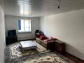 Жеке үй · 5 бөлме · 140 м² · 10 жүзд., Жартас көш. 30, бағасы: 35 млн ₸ в Шымкенте, Енбекшинский р-н — фото 5