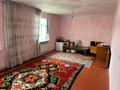 Жеке үй · 5 бөлме · 140 м² · 10 жүзд., Жартас көш. 30, бағасы: 35 млн ₸ в Шымкенте, Енбекшинский р-н — фото 6