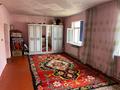 Жеке үй · 5 бөлме · 140 м² · 10 жүзд., Жартас көш. 30, бағасы: 35 млн ₸ в Шымкенте, Енбекшинский р-н — фото 7