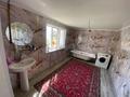 Жеке үй · 5 бөлме · 140 м² · 10 жүзд., Жартас көш. 30, бағасы: 35 млн ₸ в Шымкенте, Енбекшинский р-н — фото 9