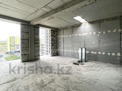 1-комнатная квартира · 45 м² · 7/7 этаж, Илияса Есенберлина 80 за 20.5 млн ₸ в Усть-Каменогорске