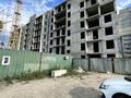 1-комнатная квартира · 45 м² · 7/7 этаж, Илияса Есенберлина 80 за 20.5 млн ₸ в Усть-Каменогорске — фото 10
