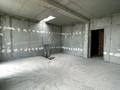 1-комнатная квартира · 45 м² · 7/7 этаж, Илияса Есенберлина 80 за 20.5 млн ₸ в Усть-Каменогорске — фото 3