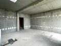 1-комнатная квартира · 45 м² · 7/7 этаж, Илияса Есенберлина 80 за 20.5 млн ₸ в Усть-Каменогорске — фото 4